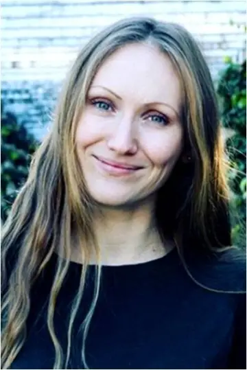 Photo Alexandra Prokhorova #594361