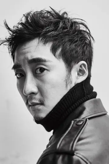 Photo Elton Tang #285071