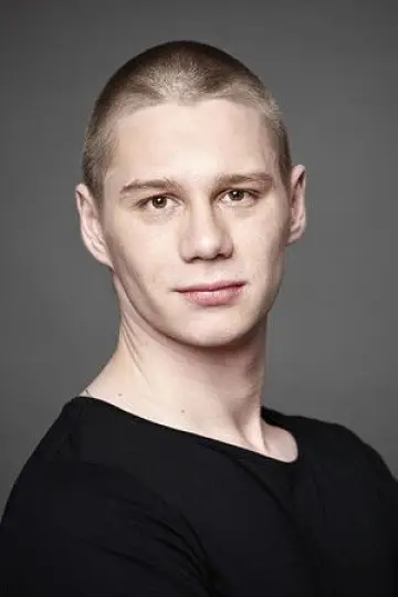 Photo Timon Šturbej #398202