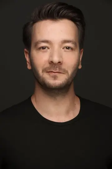 Photo Arın Kuşaksızoğlu #374793