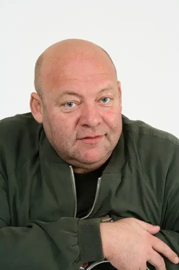 Photo Aleksandr Pashkovskiy #468038