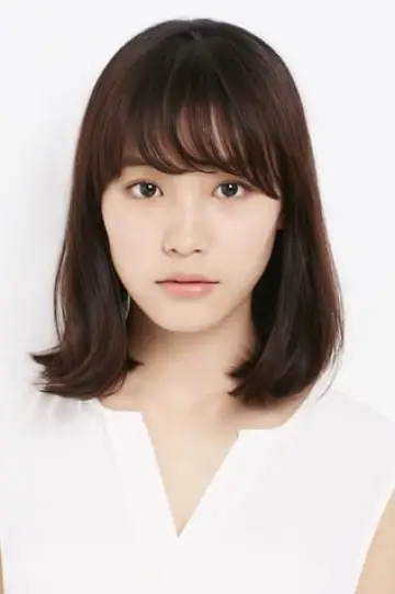 Photo Sara Minami #155339
