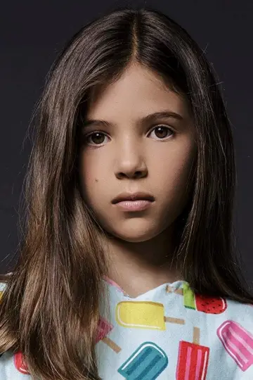 Photo Lola Sultan #180947