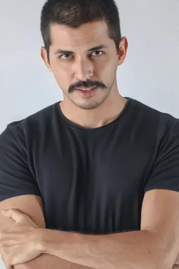 Photo Aziz Gharbawi #416975