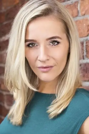 Photo Hayley Thomas #183568