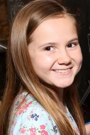 Photo Kendal Farr #216367