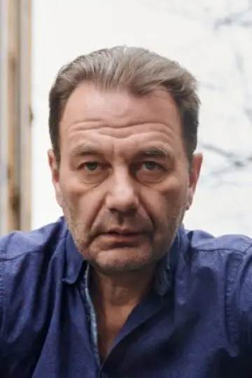 Photo Andris Daugaviņš