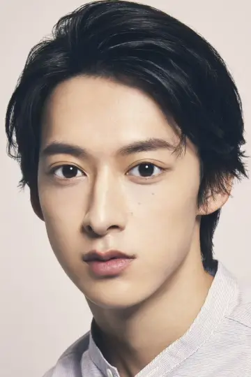 Photo Asahi Ito #394737