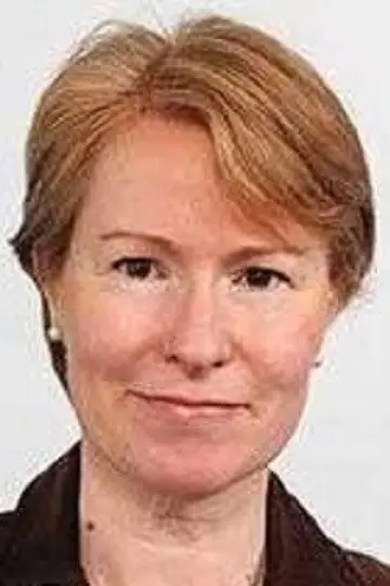 Photo Hedwig Schreck #575651