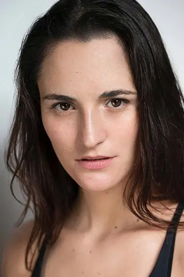 Photo Clara Larrain #645337