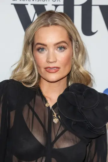 Photo Laura Whitmore #194161