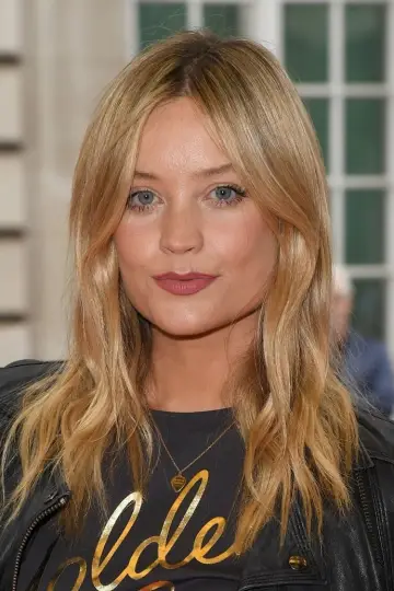 Photo Laura Whitmore #194169