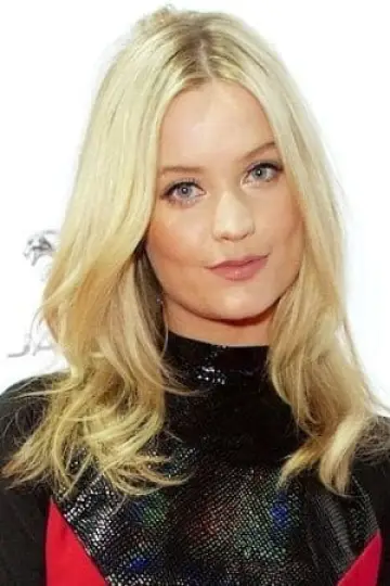 Photo Laura Whitmore #194173