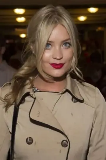 Photo Laura Whitmore #194178