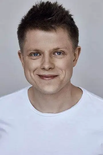 Photo Paweł Krucz #397882