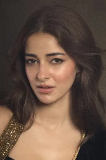 Photo Ananya Panday #401866
