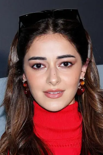 Photo Ananya Panday #629669
