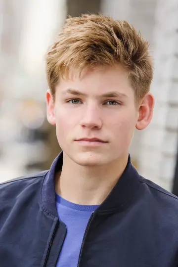 Photo Harrison Wittmeyer #459152