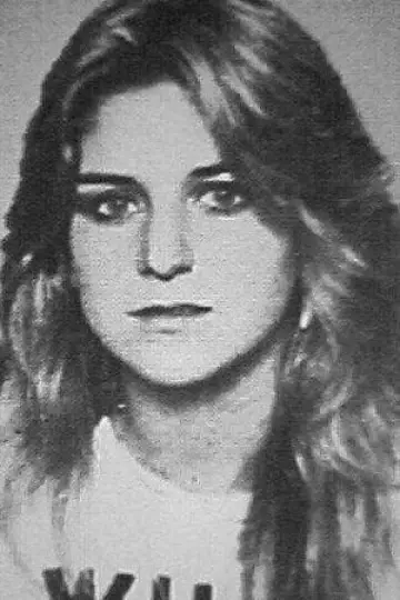 Photo Sandy West #628539