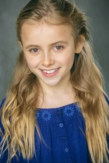 Photo Taylor Autumn Bertman #398658
