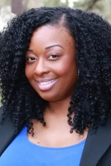 Photo Shalita McFarland #346154