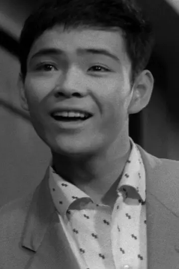 Photo Katsumi Ishizaki #627423