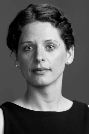Photo Turid Rivertz Vatne #501618