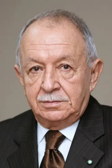 Photo Ugur Terzioglu #408622