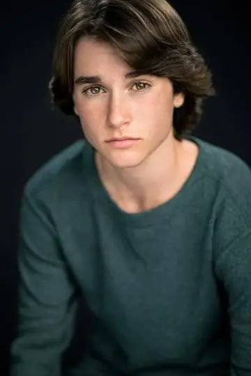 Photo Mason McKenzie #485619