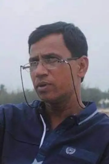 Photo Shafi Uddin Shafi #474856