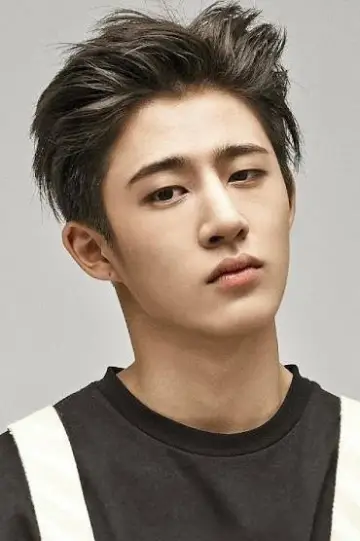 Photo B.I #363990