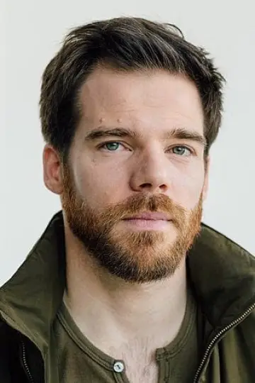 Photo Gregory James Cohan #271227