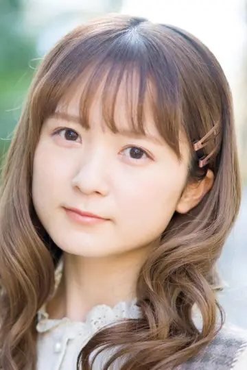 Photo Misaki Watada #358668