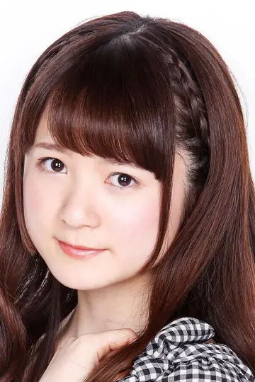 Photo Misaki Watada #358669