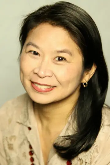 Photo Susan Ling Young #336403