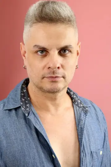Photo Alessandro Brandão #575609