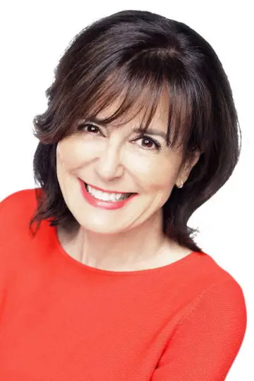 Photo Josée di Stasio #510330