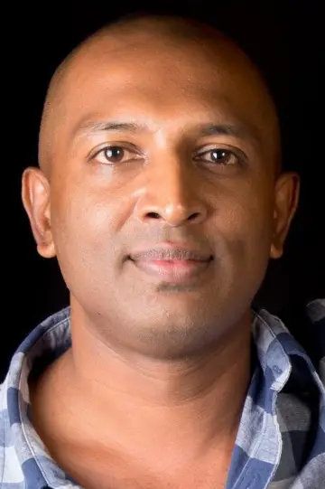Photo Damitha Chandrasiri