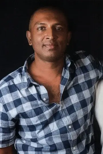 Photo Damitha Chandrasiri #646742