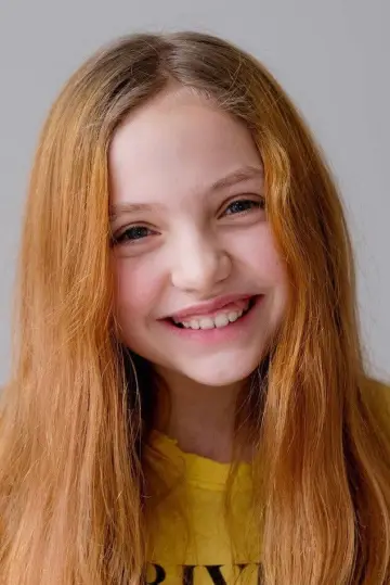 Photo Malu Leicher