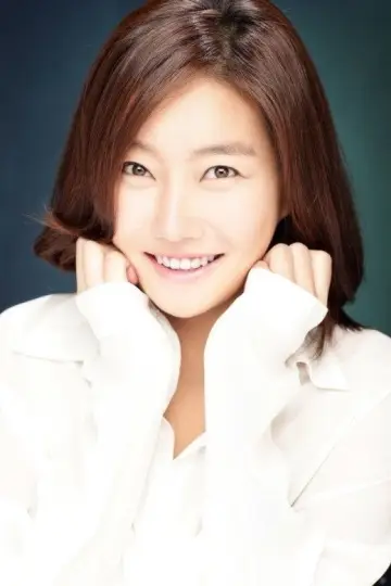 Photo Yang Young-ryoon #463711