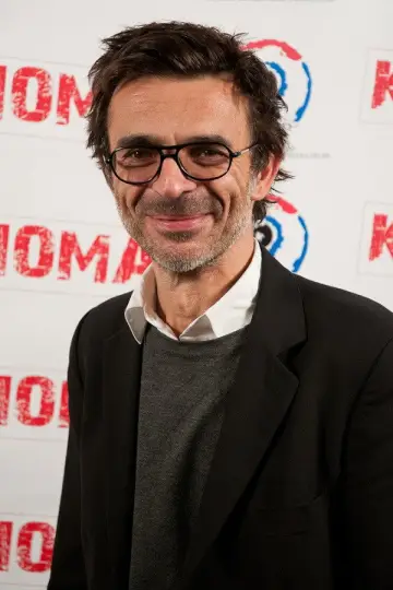 Photo Christophe Audeguis #444364