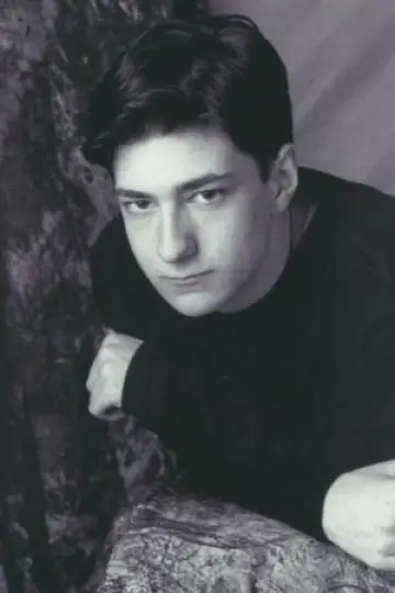Photo Andre Keuck #396935