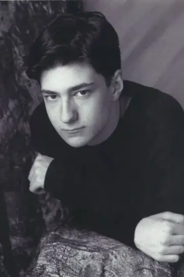 Photo Andre Keuck #640288