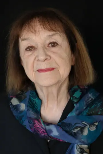 Photo Hiltrud Hauschke #662120