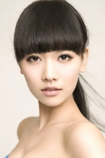 Photo Sun Xiaoxiao #469772