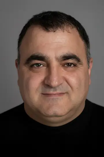 Photo Hakan Akın #355132