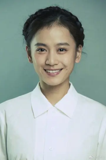 Photo Sui Yuan #261039