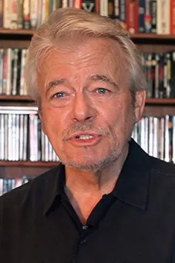 Photo George Knapp #412921