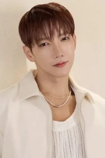 Photo Jun.K #495012